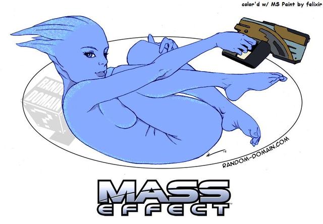 mass effect porn porn kelly mass amanda miranda shepard effect liara asari nar rayya quarian aria talizorah tsoni samara benezia captial