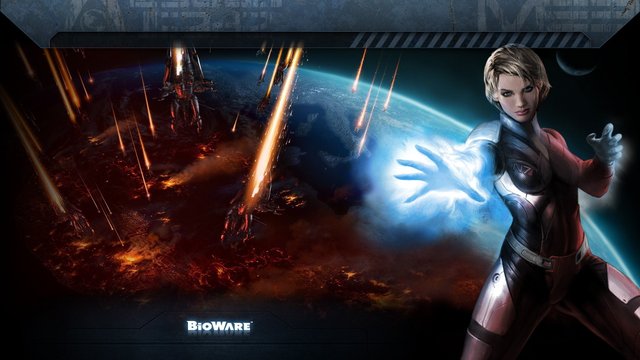 mass effect porn gallery main mass effect