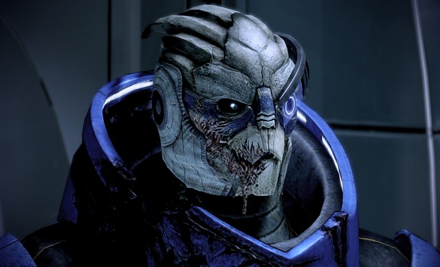 mass effect porn pmwiki masseffect garrusme mtoo