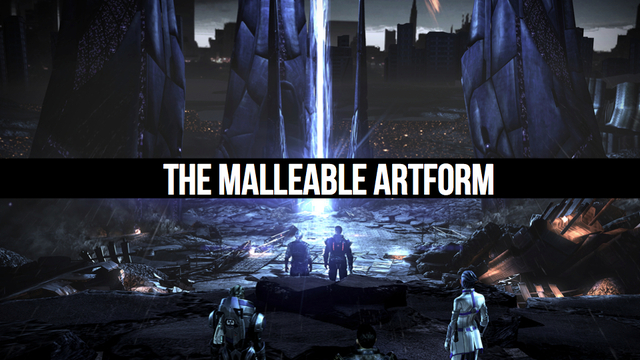 mass effect porn change original fans mass effect bcvyn ajpg glad bioware might ending