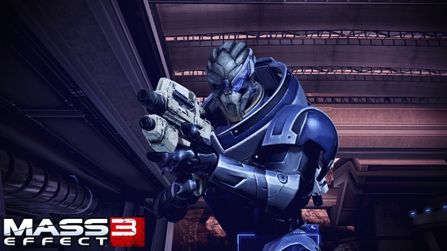 mass effect porn porn wallpaper more wonted sexinity mass effect garrus vakarian hdtv