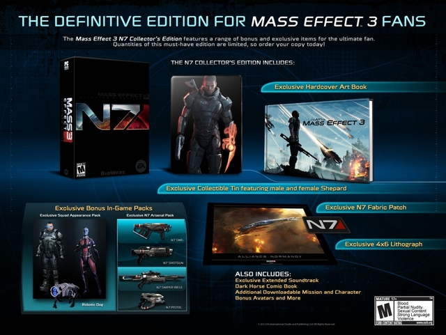 mass effect porn game assets resources masseffect bioware eagames vignette