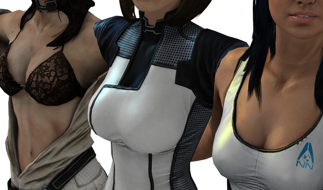 mass effect porn core mass miranda effect diana eva lawson allers pumaj