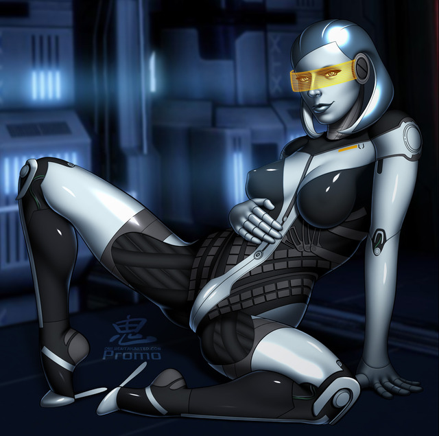 mass effect porn hentai porno page video hentay mass effect edi xmem