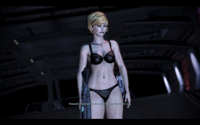 mass effect porn porn videos video scene mass effect masseffect demo