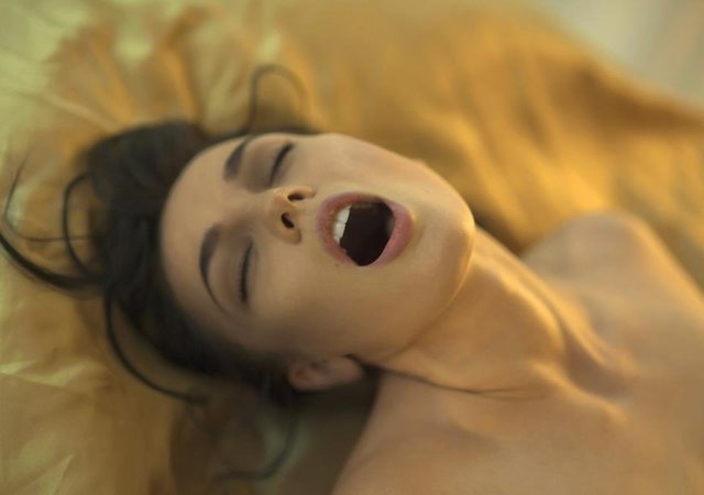 masturbating toon goddesses in action porn porn posts oral masturbate