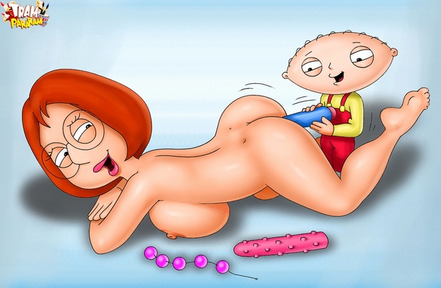 meg griffin naked rule eda ebaf