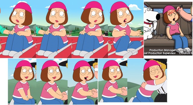 meg griffin nude albums media life user stumanbud megs fgjfgjhf