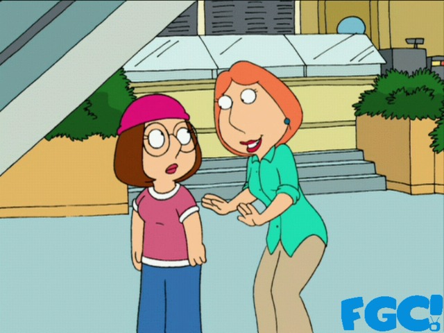 meg griffin nude porn media meg griffin heroes familyguy