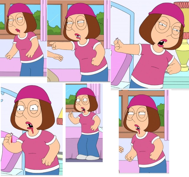 meg griffin nude albums media life user stumanbud megs gfhdfhggfhf