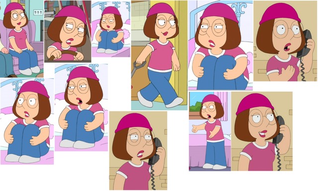 meg griffin nude albums media life user stumanbud megs gfhjjjtyhjyt