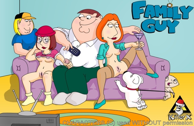 meg griffin porn porn media meg griffin