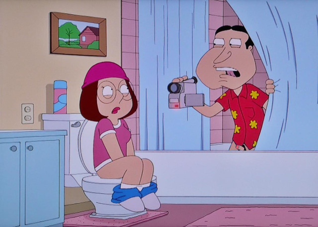 meg griffin porn family guy meg griffin glenn quagmire