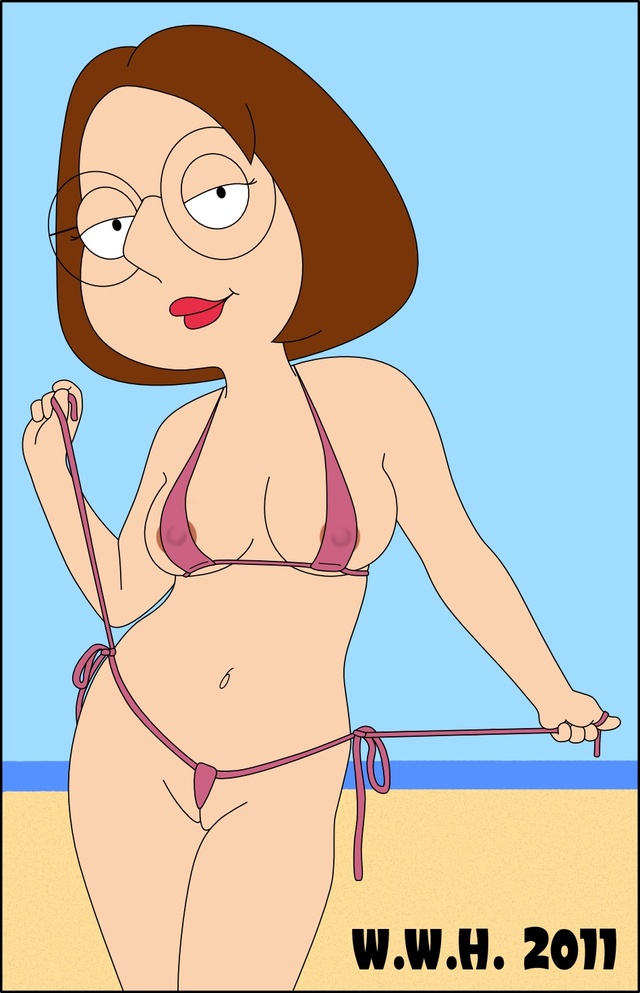 meg griffin porn funny comments meg griffin mila kunis dgd glba