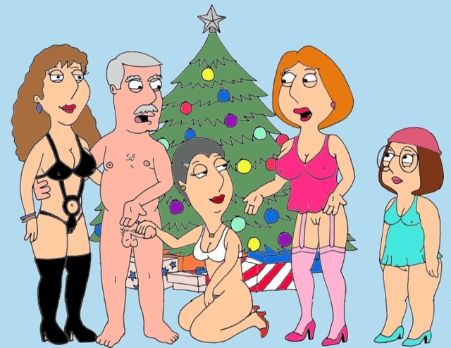 meg griffin porn lois family guy meg griffin ebc barbara rabbi carol pewterschmidt carter chickenscarf