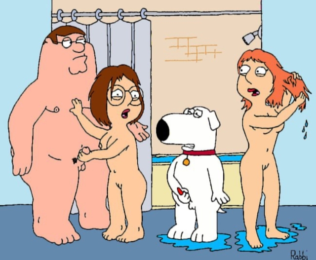 meg griffin porn porn lois family guy meg griffin fear brian peter cae rabbi