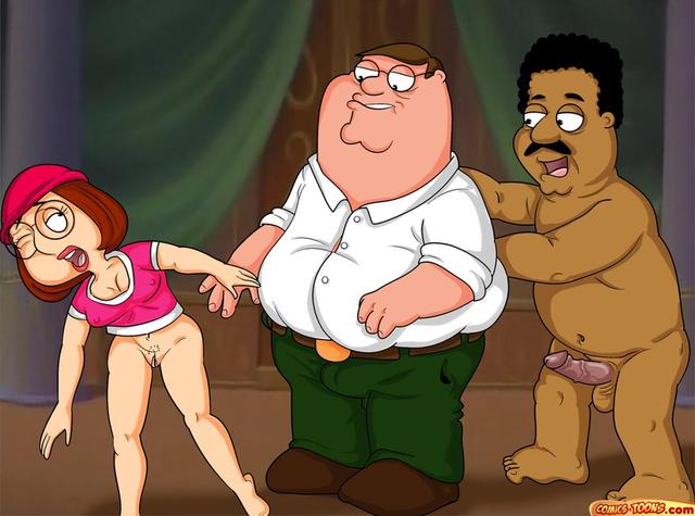 meg griffin porn porn media meg griffin