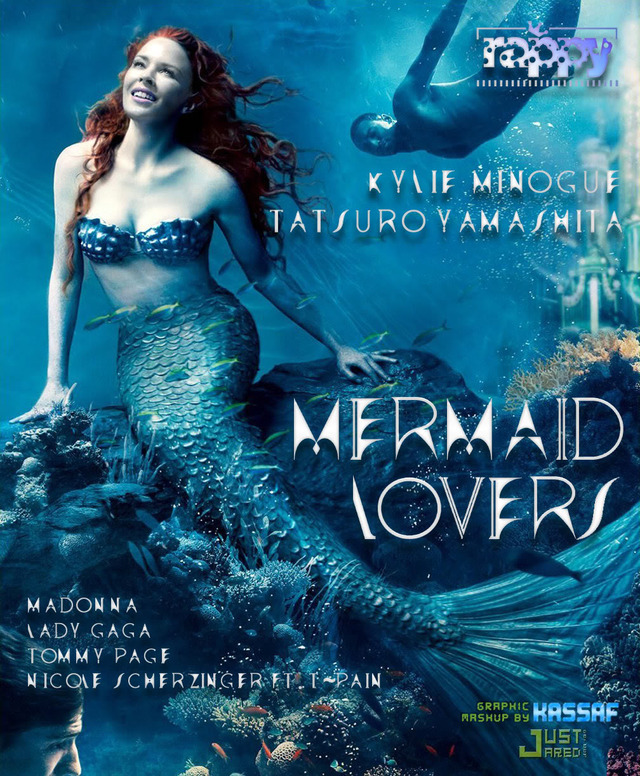 mermaid porn albums mermaid sotoayam rappy mermaidlovers lovers