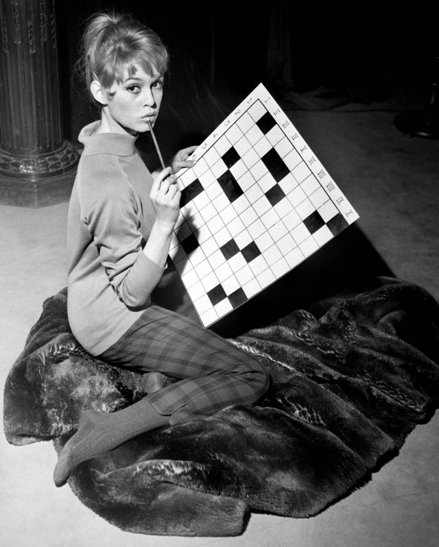 miranda killgallen porn celebs labels uploaded giant brigitte bardot crossword