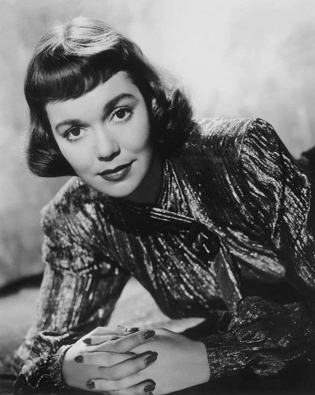 miranda killgallen porn janewyman