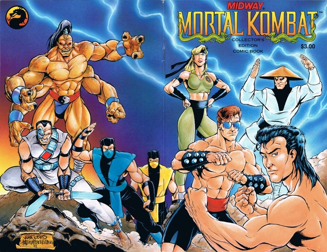 mortal kombat hentai mortal kombat wraparoundcover