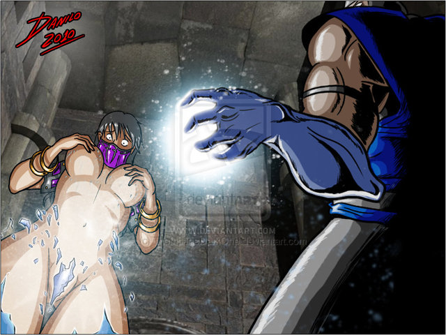 mortal kombat hentai albums hentai mortal kombat galleries games categorized mileena zero sub