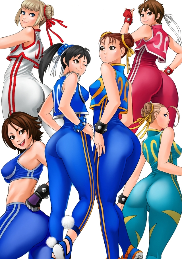 mortal kombat hentai hentai porno mortal kombat hentairing ozw pxpewhvz graxdi