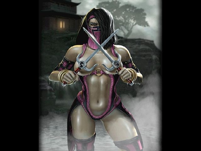 mortal kombat hentai hentai pictures mortal kombat album collections