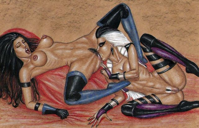 mortal kombat hentai mortal kombat kitana ace edithemad sindel