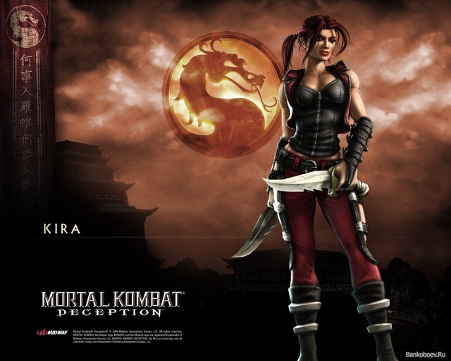 mortal kombat hentai mortal kombat kira mjawmjq bankoboev