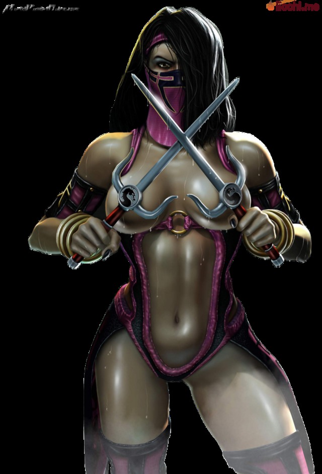 mortal kombat hentai porn media mortal kombat