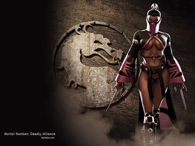 mortal kombat hentai mortal kombat games alliance deadly vbexi