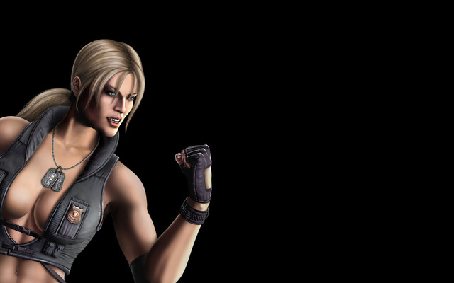 mortal kombat hentai hentai mortal kombat world sonya blade