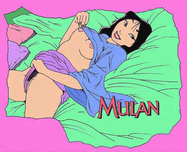 mulan and alice porn porn cartoon gallery attachment cartoons mulan disneygirl