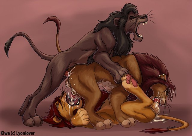 nala lion king porn porn media lion king