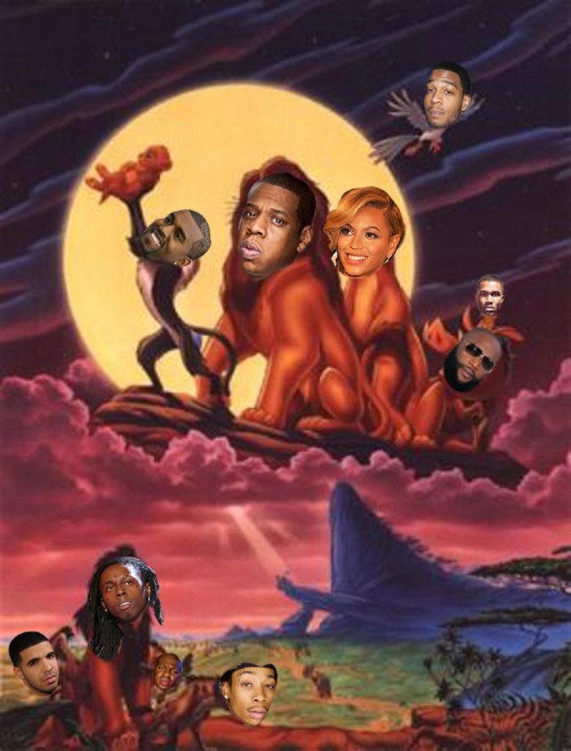 nala lion king porn picture hip hop lion king cfb dea