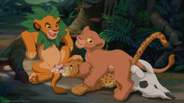 nala lion king porn funny comments time dad take today noaqf