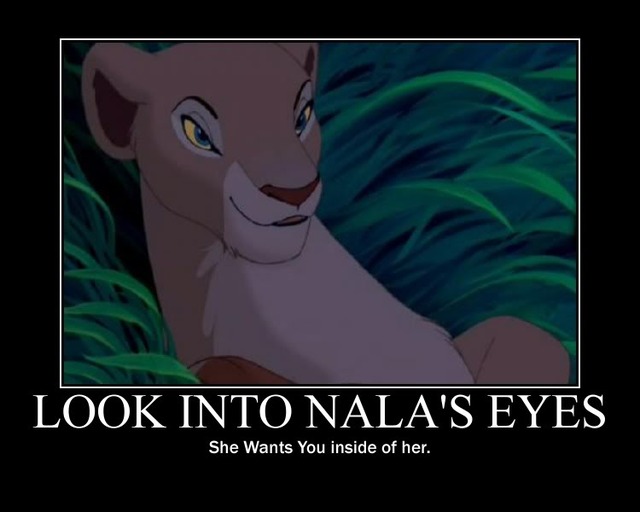 nala lion king porn albums nala look tornaiiiee