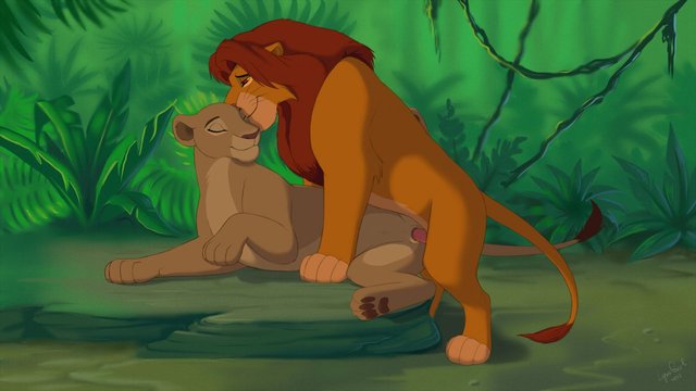 nala lion king porn lion king ece simba nala jin ccdf reallynxgirl