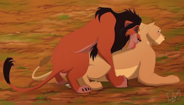 nala lion king porn lion king bcd cea comment cef nala scar dksk