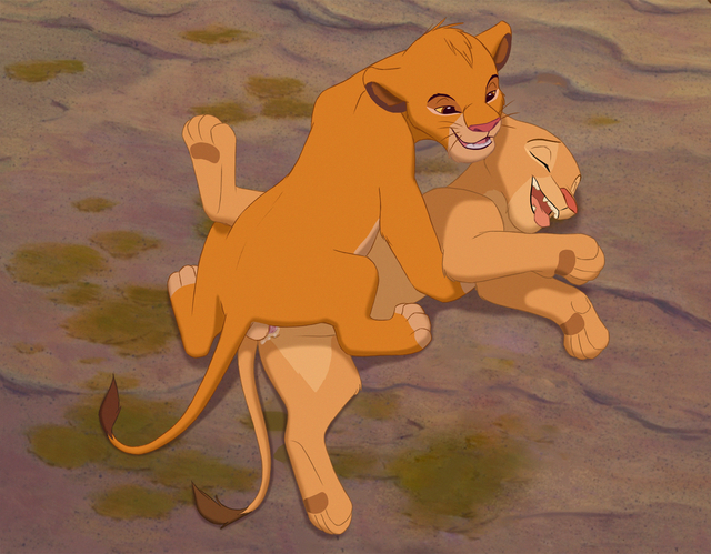 nala lion king porn lion king comment simba nala thegianthamster ecdc