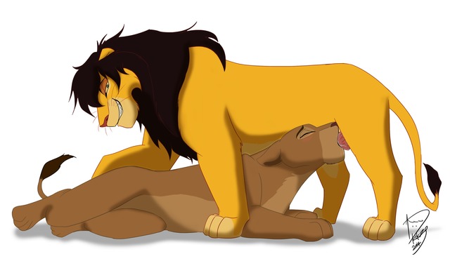 nala lion king porn porn lion king pic nala ahr mta bguznc cdovl kyxrhltawmy wywhlywwubmv pbwfnzxmvyzi zdk zjeyzta mmu nthhogy mgq mtkznjkvmti ntmwncuymc xpb luzy wbmc