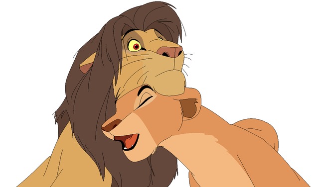 nala lion king porn morelikethis nala customization weaselbear zgwrl emoticons