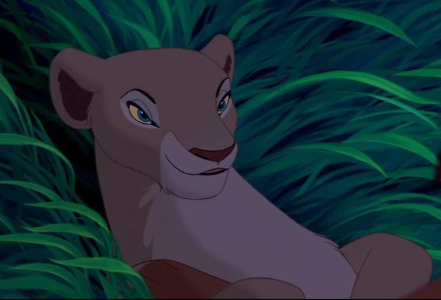 nala lion king porn forums general discussion furries original star before nala did fox exist