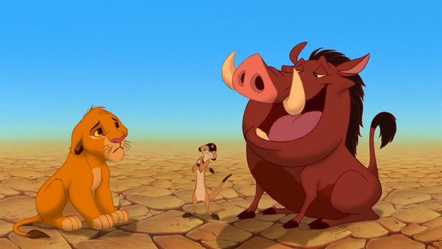 nala lion king porn media lion king torrent brrip original animation phoenixrg mitzep