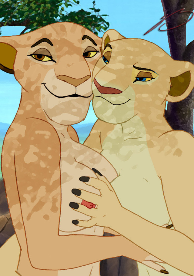 nala lion king porn porn cartoon lion king furry anime photo