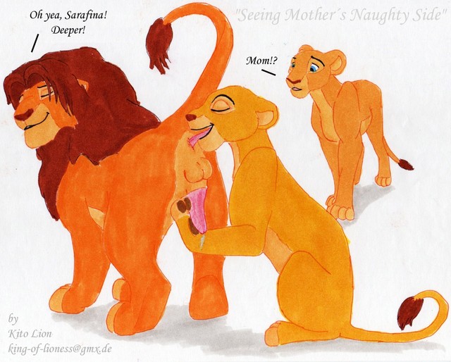 nala lion king porn lion king simba nala sarafina kito ccad