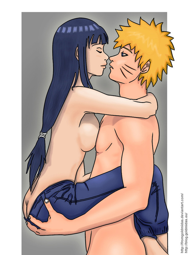 naruto nude naruto moment our