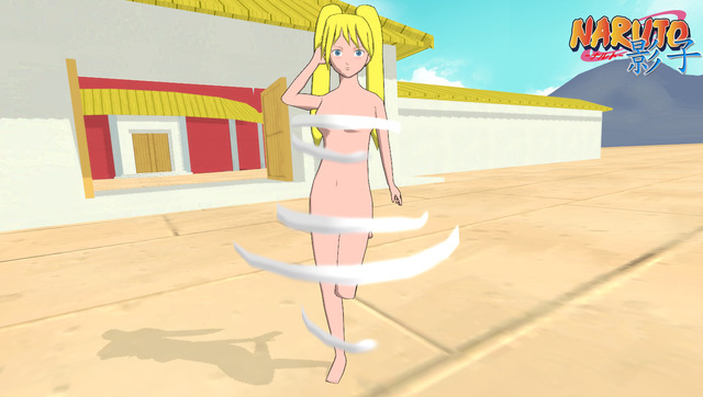 naruto porn sexy naruto games jutsu shadow scenegameorioke