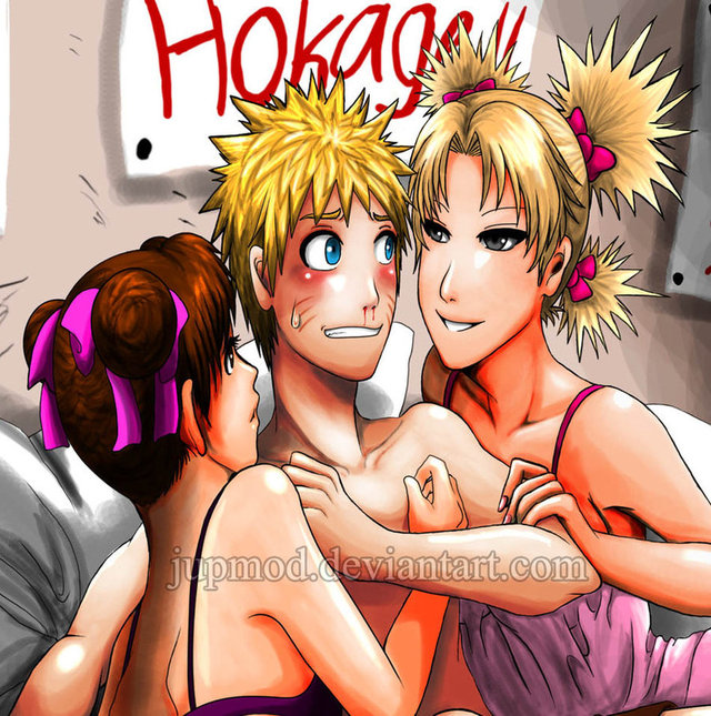 naruto porn naruto art pre play let jupmod ntt nvmdu